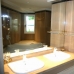 Marbella property: Marbella Apartment, Spain 213847