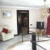 Marbella property: Beautiful Apartment for sale in Malaga 213847