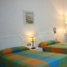 Nueva Andalucia property: Nueva Andalucia, Spain Apartment 213848