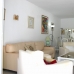Nueva Andalucia property: 2 bedroom Apartment in Nueva Andalucia, Spain 213848