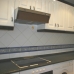 Nueva Andalucia property: 2 bedroom Apartment in Malaga 213848