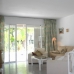 Nueva Andalucia property:  Apartment in Malaga 213848