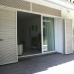 Nueva Andalucia property: Malaga Apartment, Spain 213848