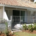 Nueva Andalucia property: Beautiful Apartment for sale in Nueva Andalucia 213848