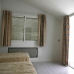 Nueva Andalucia property: Beautiful Apartment for sale in Malaga 213848