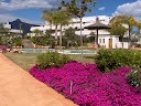 Nueva Andalucia property: Malaga property | 2 bedroom Apartment 213849