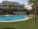 Nueva Andalucia property: Nueva Andalucia, Spain | Apartment for sale 213849