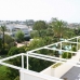 Nueva Andalucia property: Apartment for sale in Nueva Andalucia 213849