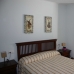 Nueva Andalucia property: Nueva Andalucia, Spain Apartment 213849