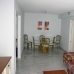 Nueva Andalucia property: 2 bedroom Apartment in Nueva Andalucia, Spain 213849