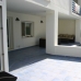 Nueva Andalucia property: Apartment in Nueva Andalucia 213849