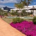 Nueva Andalucia property: Nueva Andalucia Apartment, Spain 213849