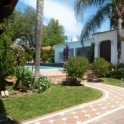 Villa for sale in town 213850