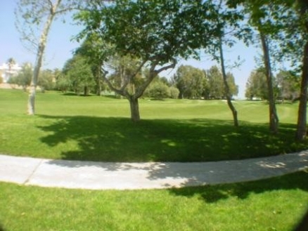 town, Spain | Villa for sale 213850