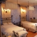 3 bedroom Villa in Malaga 213850