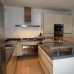 Villa in Malaga 213850