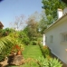 town Villa, Spain 213850