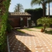 Beautiful Villa for sale in town 213850