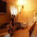 town, Spain Villa 213850