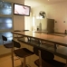 3 bedroom Villa in town, Spain 213850