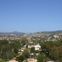 Aloha property: Townhome for sale in Aloha 213851