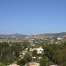 Aloha property: Malaga, Spain Townhome 213851