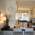 Aloha property: Aloha, Spain Townhome 213851