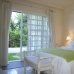 Aloha property: 2 bedroom Townhome in Aloha, Spain 213851