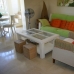 Aloha property: 2 bedroom Townhome in Malaga 213851