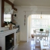 Aloha property: Townhome in Malaga 213851
