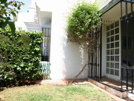 Aloha property: Apartment for sale in Aloha 213852