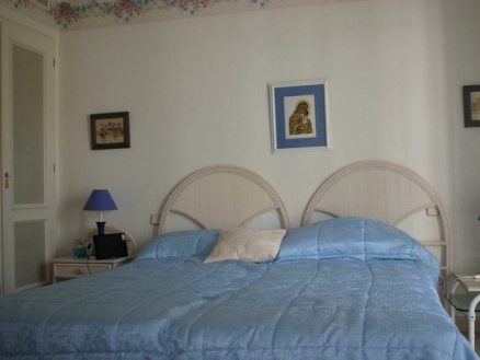 Aloha property: Apartment for sale in Aloha, Malaga 213852