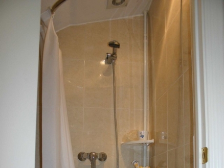 Aloha property: Malaga property | 2 bedroom Apartment 213852