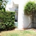 Aloha property: Apartment for sale in Aloha 213852