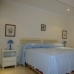 Aloha property: 2 bedroom Apartment in Aloha, Spain 213852