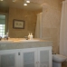 Aloha property: 2 bedroom Apartment in Malaga 213852