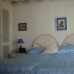 Aloha property: Apartment in Malaga 213852