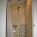Aloha property: Aloha Apartment, Spain 213852