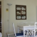 Aloha property: Beautiful Apartment for sale in Aloha 213852