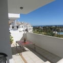 Nueva Andalucia property: Apartment for sale in Nueva Andalucia 213853