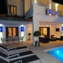 Benahavis property: Villa for sale in Benahavis 213854