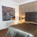 Benahavis property: Benahavis, Spain Villa 213854
