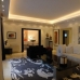 Benahavis property: 3 bedroom Villa in Benahavis, Spain 213854