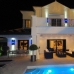 Benahavis property: 3 bedroom Villa in Malaga 213854