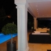 Benahavis property:  Villa in Malaga 213854