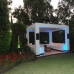 Benahavis property: Malaga Villa, Spain 213854