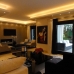 Benahavis property: Beautiful Villa for sale in Benahavis 213854