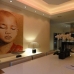 Benahavis property: Beautiful Villa for sale in Malaga 213854