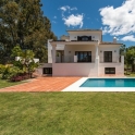 La Quinta property: Villa for sale in La Quinta 213855