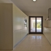 La Quinta property: 4 bedroom Villa in La Quinta, Spain 213855